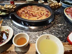 -蜀大侠火锅(春熙路店)