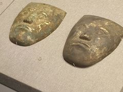 -广西壮族自治区博物馆