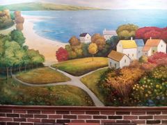 -陈厨老味·老派郴州菜(宜章店)