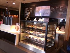 -麦当劳(中山路店)