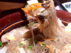 -大家食府·福建菜(FAC协盛中心庭院餐厅店)