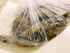 -永辉超市(嘉定宝龙广场店)