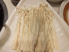 -沄记顺德菜打边炉(东直门店)