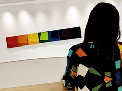 -曼谷文化艺术中心