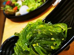 -村上一屋(回龙观店)