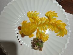-華府Deluxe(兴业太古汇店)