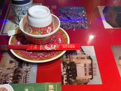 -味福记·本地特色菜(八一万达广场店)