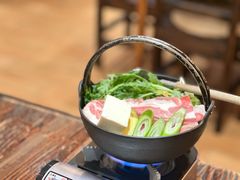 -平成屋· Late Night 食堂(四川北路店)