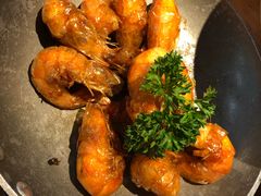 -涌上外婆桥(海宁银泰城店)