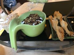 -国际饭店·原点咖啡吧ORIGIN CAFE&BAR