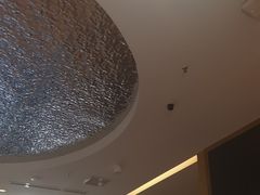 -家舍沐浴生活馆