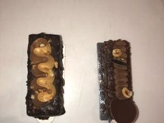 -PAUL LAFAYET 法式甜品(国金中心商场店)