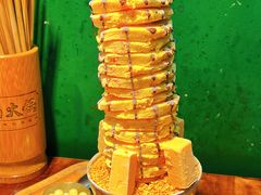 -楠火锅(哈尔滨金爵万象店)