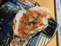 -秋荀日本料理(昆明同德广场店)