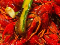 -杨氏青龙虾·羊蝎子(托乐嘉店)