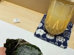-鮨一日本料理旗舰店(总店)