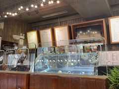 -咖啡陪你(广顺北大街福码大厦店)