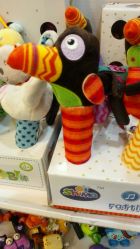 android_upload_pic-孩子王(盐城宝龙广场店)