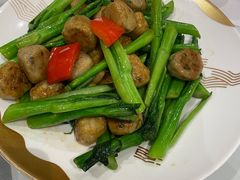 -顺德渔村·岭南一号