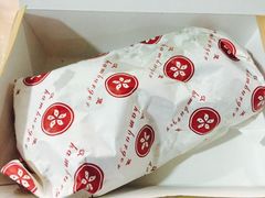 -何太吉·煎饼果子(海防路店)