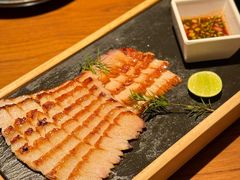 -金牌泰香米(重庆万象城店)