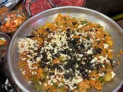 -香猪坊(五道口店)