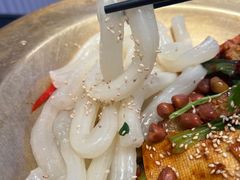 -椒锅锅·麻辣香锅(宝地广场城市集市店)