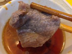 -大龙火锅(老店)