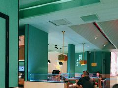-蛙小侠·沸腾砂锅(望海国际广场店)