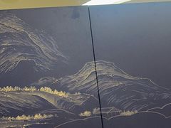 -千牛将·鲜牛肉火锅(开元路店)