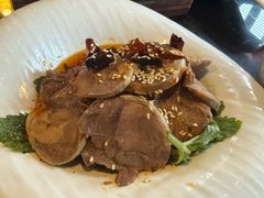-多味居(剪子巷店)