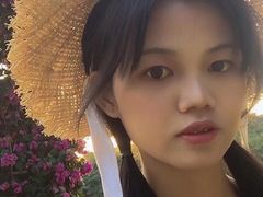 -广州雕塑公园
