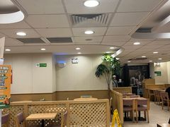 -德克士(砂之船奥特莱斯店)