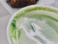 午时风-Green Option(官舍店)