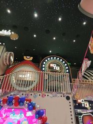 点击看大图 -meland亲子乐园•派对•研学(宁波华润万象城店)