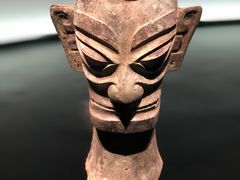 -盘龙城国家考古遗址公园