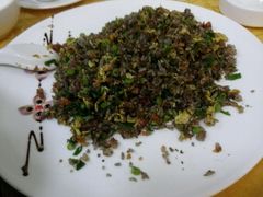 -荔城生鲜盛宴(番禺旗舰店)