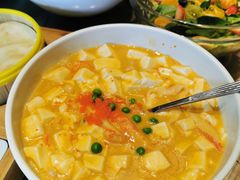 -味莊·青岛菜(云霄路店)