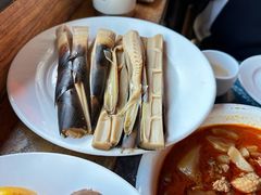 -香满楼(临安路店)