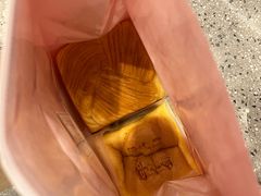 -君之狮子山·轻糖烘焙(松江印象城店)