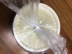 -达美乐比萨(武定店)