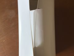 -意格蛋糕