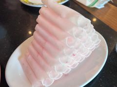 -南门涮肉(上海二店)