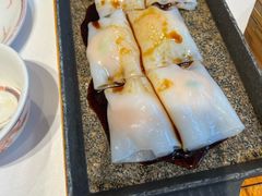 -稻香(IFS国金中心店)