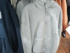 -GAP(王府井奥莱·香江小镇店)