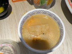 -吉野家(复兴路第二餐厅店)