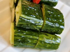 -华竹食府(南海路店)