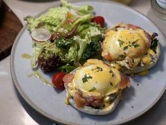 -农畉LONFOOD(福田星河COCOPark店)