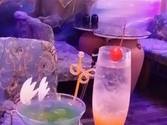 -星宿秘码(鼓浪屿老店)