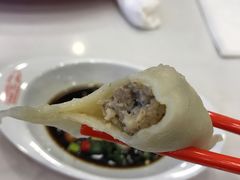 -客临百思德·东北特色馆(龙湖时代天街店)